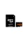 Карта памяти Apacer AP256GMCSX10U8-R 256GB с адаптером SD