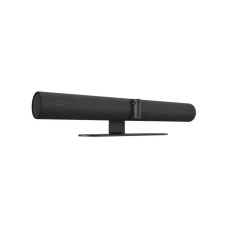 Видеокамера для конференций Jabra PanaCast 50 Black, линейка Камеры для видеоконференций 