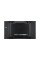 Видеостенный дисплей LG 49VL5G-M
