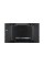 Видеостенный дисплей LG 55VL5PJ-A