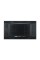 Видеостенный дисплей LG 55VSH7J-H