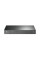Коммутатор TP-Link SG2210P