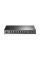 Коммутатор TP-Link SG2210P