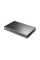Коммутатор TP-Link SG2210P
