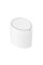 Умное мусорное ведро Townew Smart Trash Can T Air One Белый