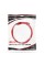 Патч Корд SHIP Cat.5e UTP LSZH RJ-45 1 м S3025RD0100-P