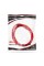 Патч Корд SHIP Cat.5e UTP LSZH RJ-45 2 м S3025RD0200-P