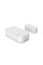 Датчик открытия дверей и окон Aqara Door and Window Sensor T1