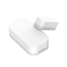 Датчик открытия дверей и окон Aqara Door and Window Sensor T1, обзор Системы 