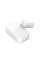 Датчик открытия дверей и окон Aqara Door and Window Sensor T1