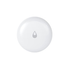 Датчик протечки Aqara Water Leak Sensor T1, Системы  с доставкой (нейтрально, не коммерция)