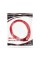 Патч Корд SHIP Cat.5e UTP LSZH RJ-45 3 м S3025RD0300-P