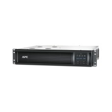Источник бесперебойного питания APC Smart-UPS SMT1000RMI2UC, Стоечные 19