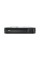 Источник бесперебойного питания APC Smart-UPS SMT1000RMI2UC