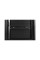 Источник бесперебойного питания APC Smart-UPS SMT2200RMI2UC