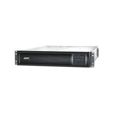 Источник бесперебойного питания APC Smart-UPS SMT2200RMI2UC, ассортимент в Стоечные 19