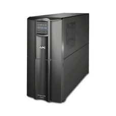 Источник бесперебойного питания APC Smart-UPS SMT2200IC, Напольные ассортимент