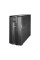 Источник бесперебойного питания APC Smart-UPS SMT2200IC