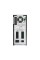 Источник бесперебойного питания APC Smart-UPS SMT2200IC