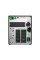 Источник бесперебойного питания APC Smart-UPS SMT1000IC