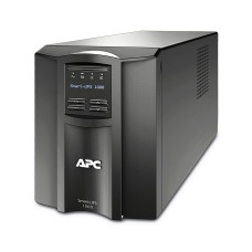 Источник бесперебойного питания APC Smart-UPS SMT1000IC, Напольные подбор