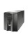 Источник бесперебойного питания APC Smart-UPS SMT1000IC