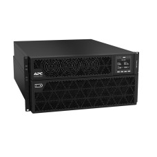 Источник бесперебойного питания APC Smart-UPS SRTG10KXLI, в категории Напольные