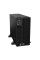 Источник бесперебойного питания APC Smart-UPS SRTG10KXLI