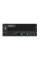 Источник бесперебойного питания APC Smart-UPS SRTG6KXLI