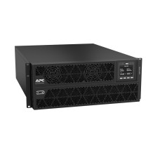 Источник бесперебойного питания APC Smart-UPS SRTG6KXLI, рубрика Напольные, г. Астана