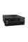 Источник бесперебойного питания APC Smart-UPS SRTG6KXLI