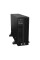 Источник бесперебойного питания APC Smart-UPS SRTG6KXLI