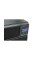 Источник бесперебойного питания APC Smart-UPS SRT10KRMXLI