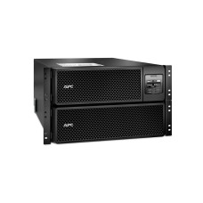 Источник бесперебойного питания APC Smart-UPS SRT10KRMXLI, ассортимент в Стоечные 19