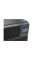 Источник бесперебойного питания APC Smart-UPS SRT8KRMXLI
