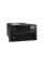 Источник бесперебойного питания APC Smart-UPS SRT8KRMXLI