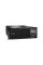 Источник бесперебойного питания APC Smart-UPS SRT6KRMXLI