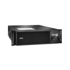 Источник бесперебойного питания APC Smart-UPS SRT5KRMXLI, Стоечные 19