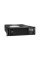 Источник бесперебойного питания APC Smart-UPS SRT5KRMXLI