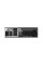 Источник бесперебойного питания APC Smart-UPS SRT5KRMXLI