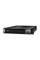 Источник бесперебойного питания APC Smart-UPS SRT3000RMXLI