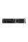 Источник бесперебойного питания APC Smart-UPS SRT3000RMXLI