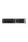Источник бесперебойного питания APC Smart-UPS SRT2200RMXLI