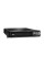 Источник бесперебойного питания APC Smart-UPS SRT2200RMXLI