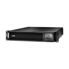 Источник бесперебойного питания APC Smart-UPS SRT2200RMXLI, оборудование в категории Стоечные 19