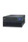 Источник бесперебойного питания APC Easy UPS SRV10KRILRK