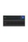 Источник бесперебойного питания APC Easy UPS SRV10KRILRK