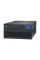 Источник бесперебойного питания APC Easy UPS SRV6KRILRK