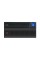 Источник бесперебойного питания APC Easy UPS SRV6KRILRK