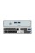 Источник бесперебойного питания APC Easy UPS SRV3KRILRK